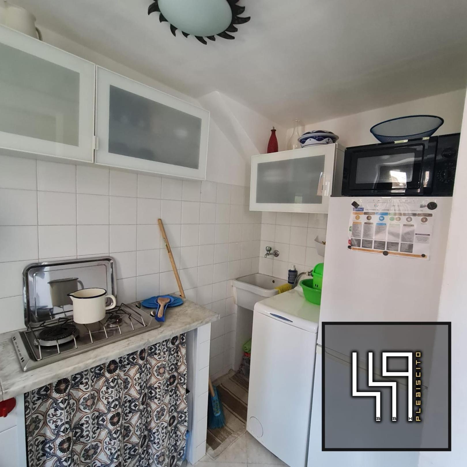 449 Plebiscito Apartment Catania Ngoại thất bức ảnh
